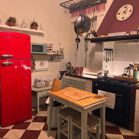 Casa Rural Con Encanto Senorio Manchego Albacete Yeste Eksteriør bilde