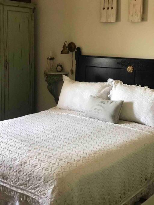 Casa Rural Con Encanto Senorio Manchego Albacete Yeste Eksteriør bilde