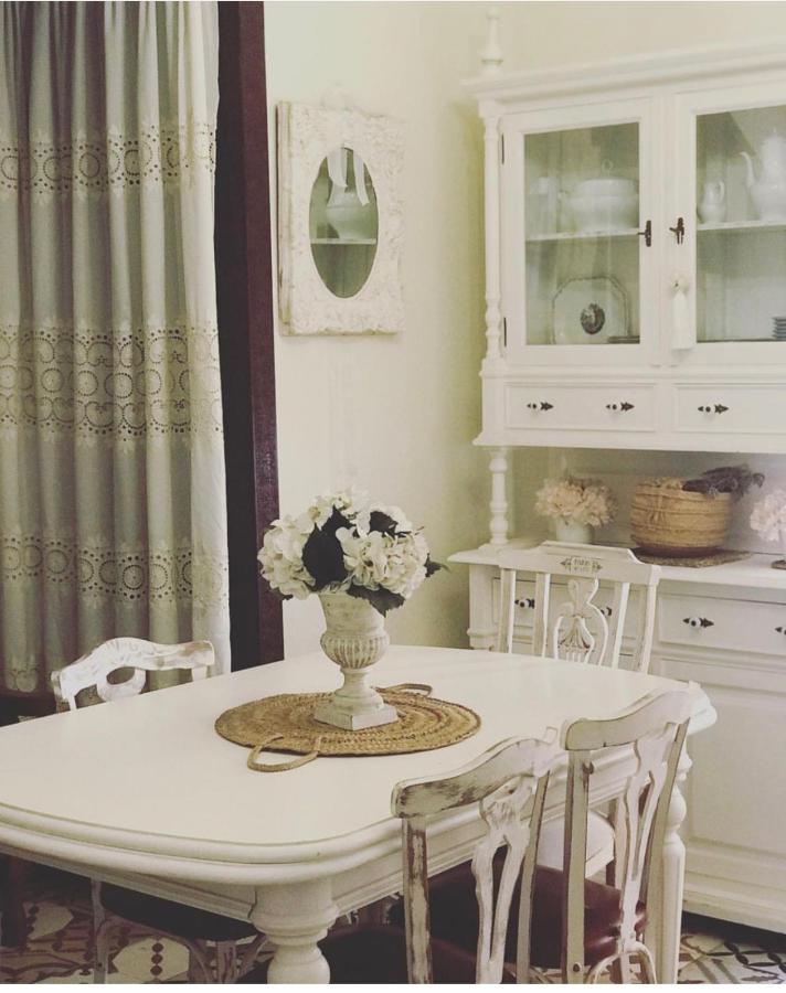 Casa Rural Con Encanto Senorio Manchego Albacete Yeste Eksteriør bilde