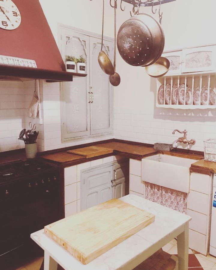 Casa Rural Con Encanto Senorio Manchego Albacete Yeste Eksteriør bilde