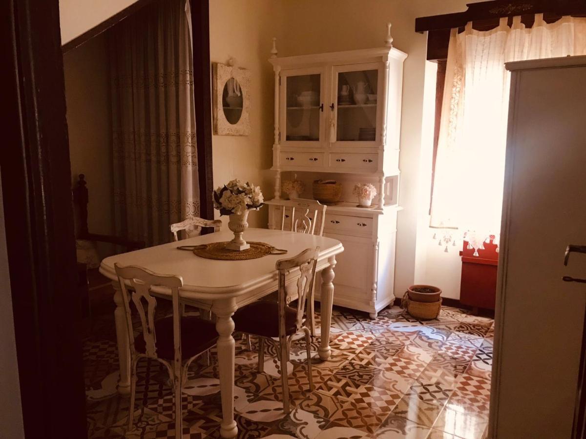 Casa Rural Con Encanto Senorio Manchego Albacete Yeste Eksteriør bilde