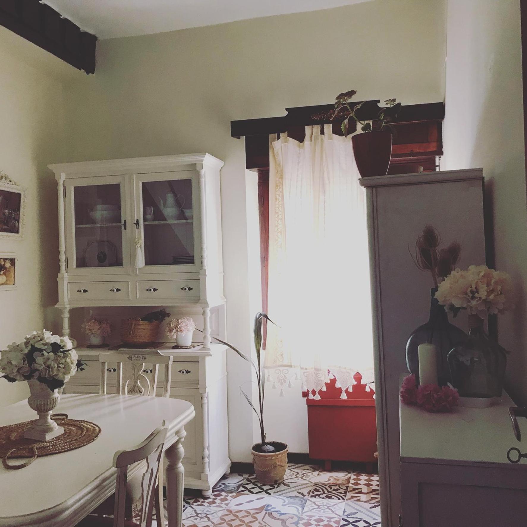 Casa Rural Con Encanto Senorio Manchego Albacete Yeste Eksteriør bilde