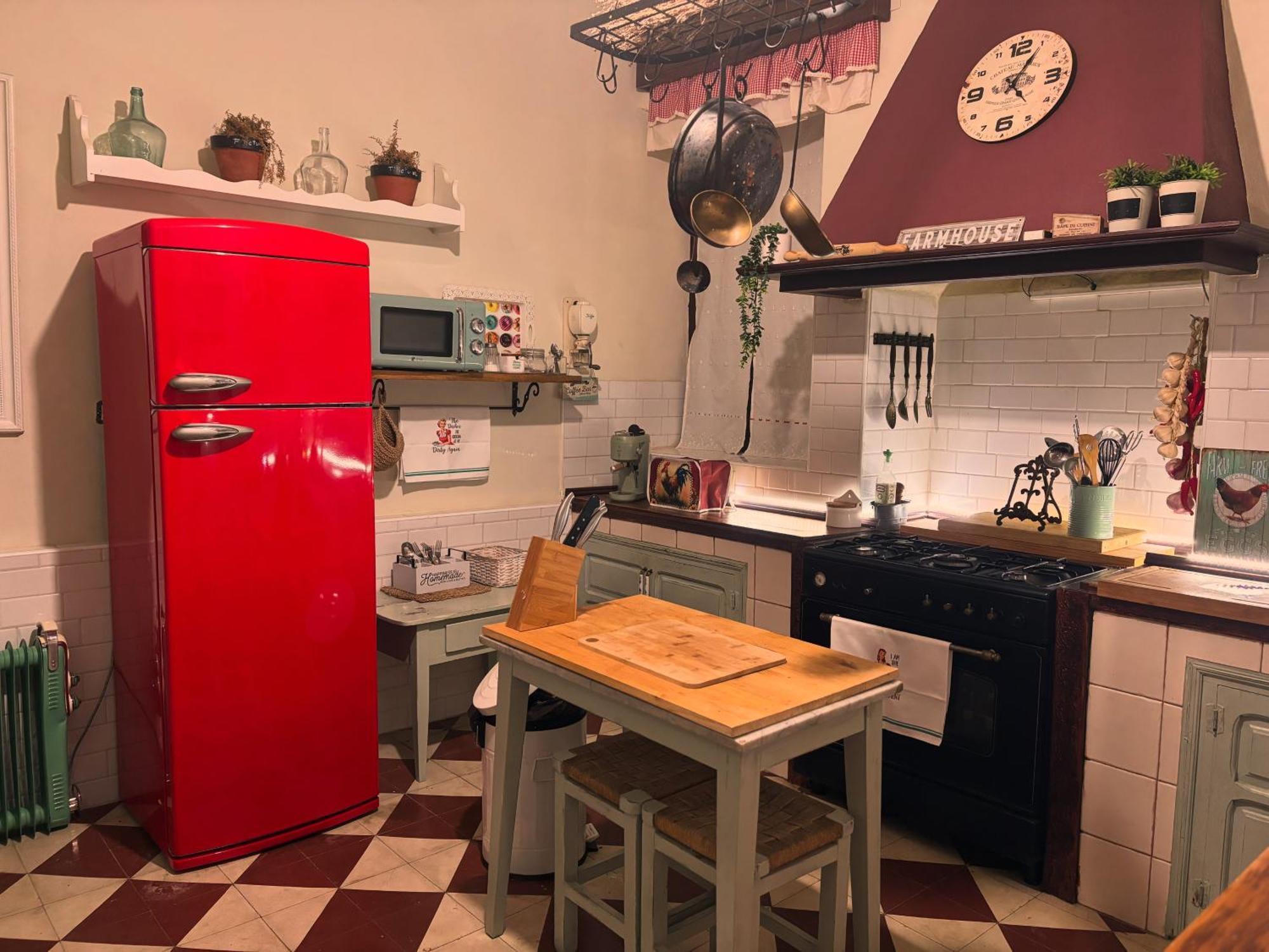 Casa Rural Con Encanto Senorio Manchego Albacete Yeste Eksteriør bilde